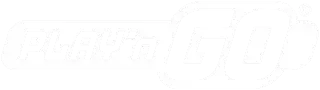 Play'n GO · Winoly Casino AT