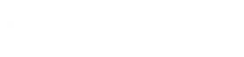 Playtech — Winoly Casino AT