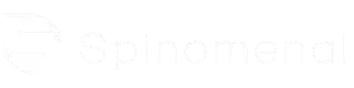 Spinomenal bei Winoly Casino AT